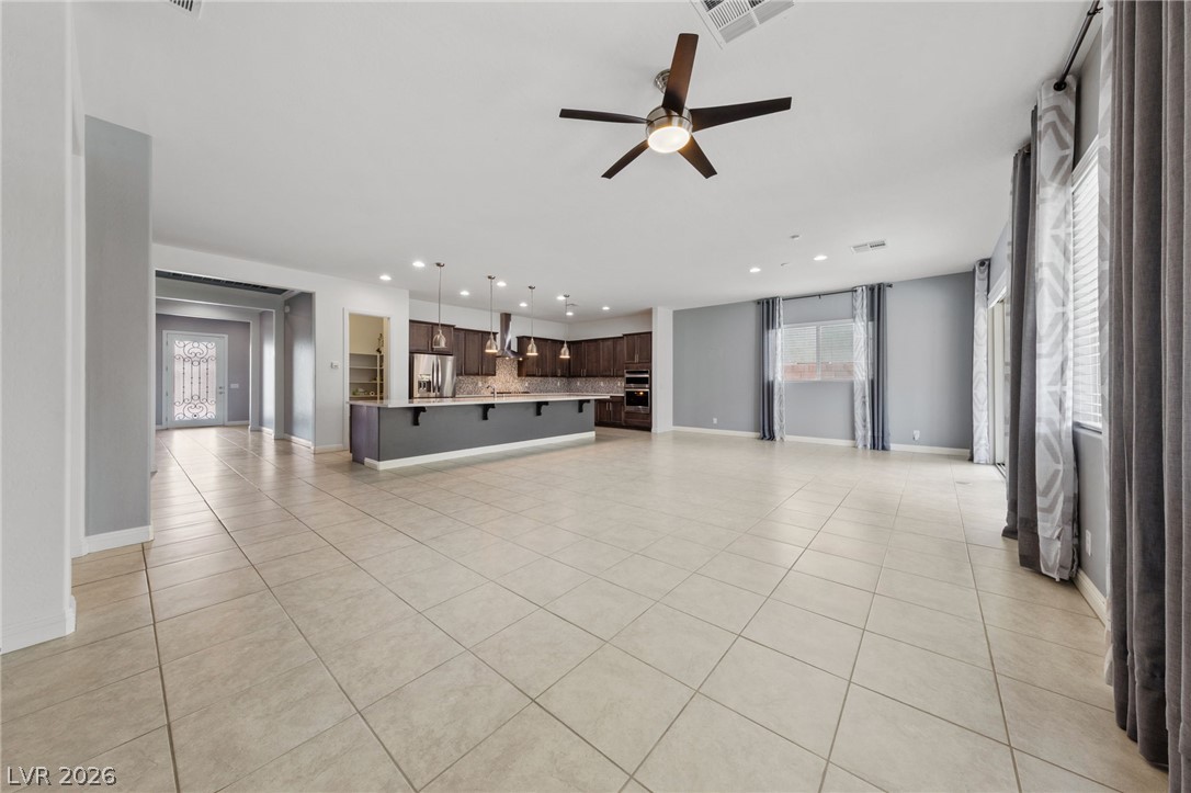 349 Bronze Creek Court Las Vegas NV 89148