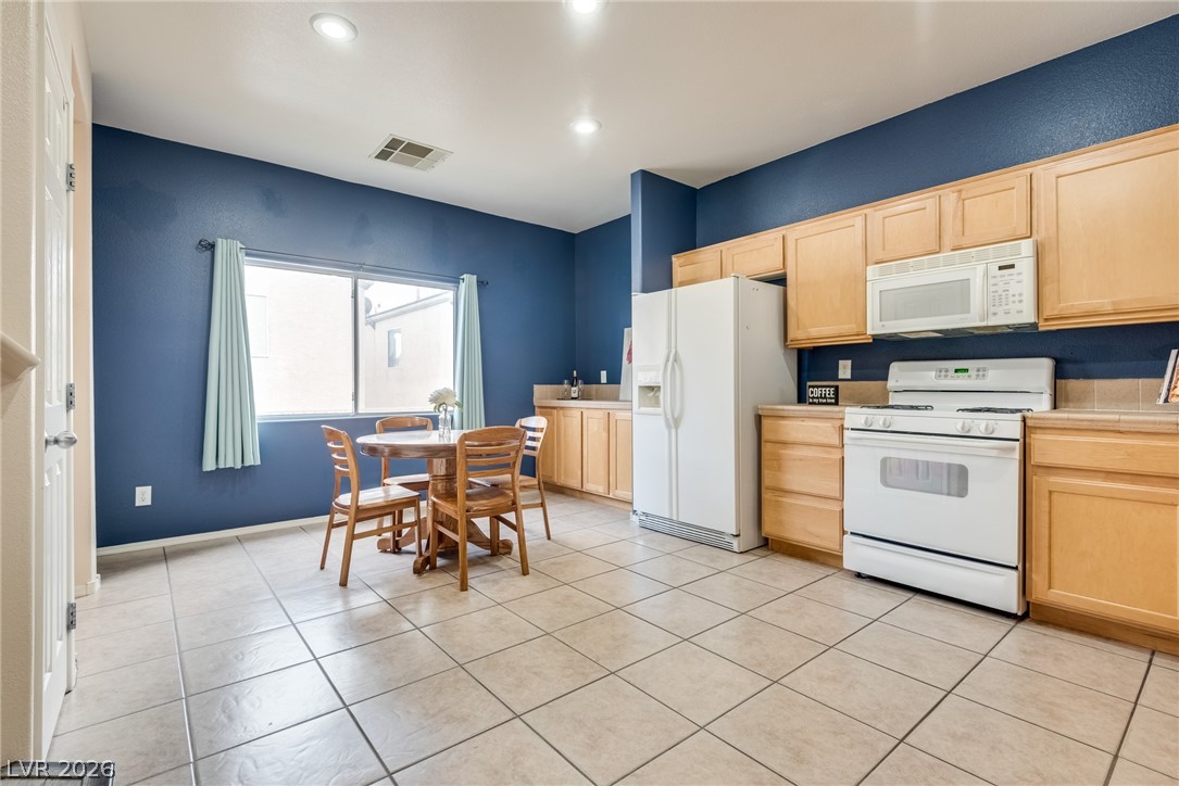 3540 Diamond Belle Court Las Vegas NV 89129