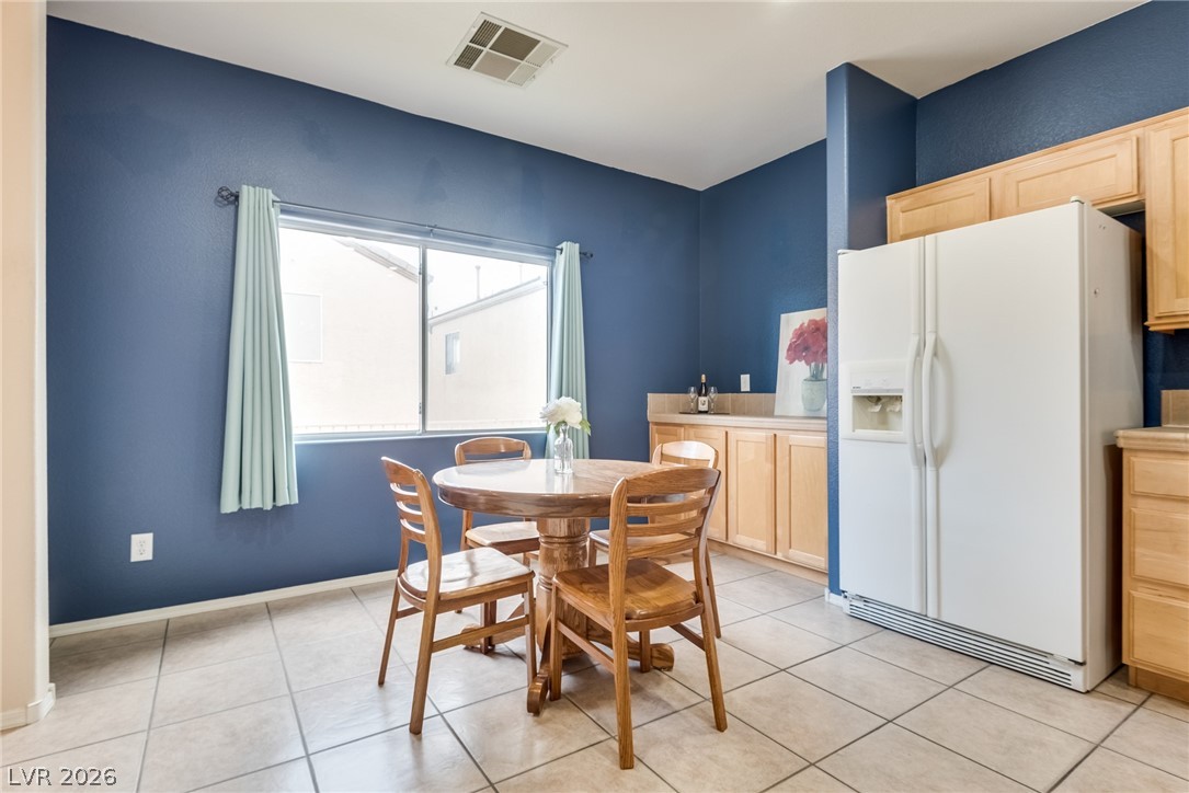 3540 Diamond Belle Court Las Vegas NV 89129