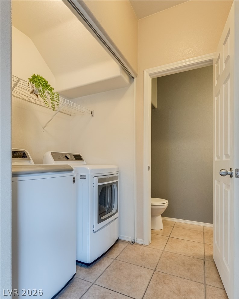 3540 Diamond Belle Court Las Vegas NV 89129
