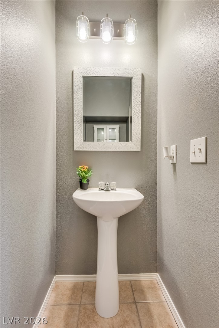 3540 Diamond Belle Court Las Vegas NV 89129