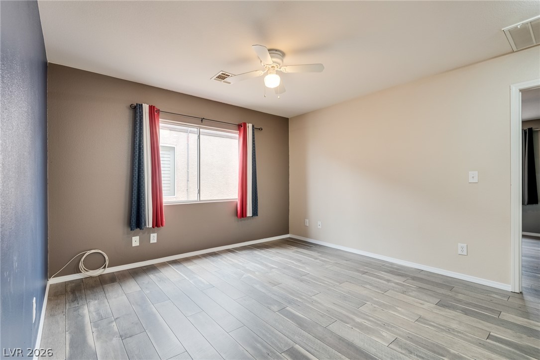 3540 Diamond Belle Court Las Vegas NV 89129