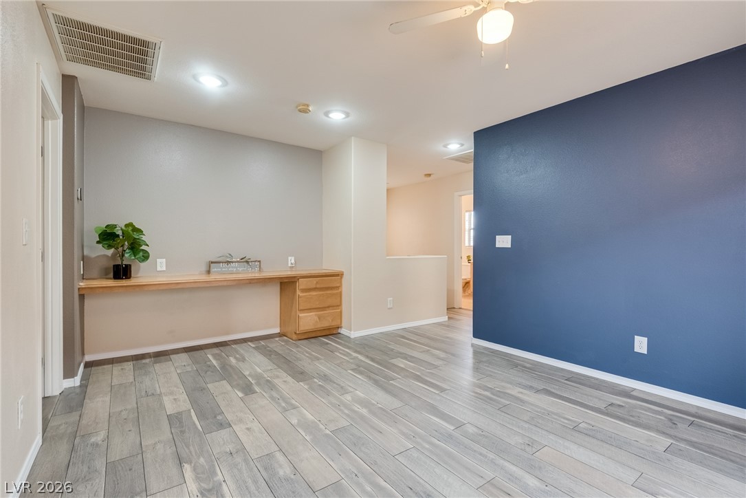 3540 Diamond Belle Court Las Vegas NV 89129