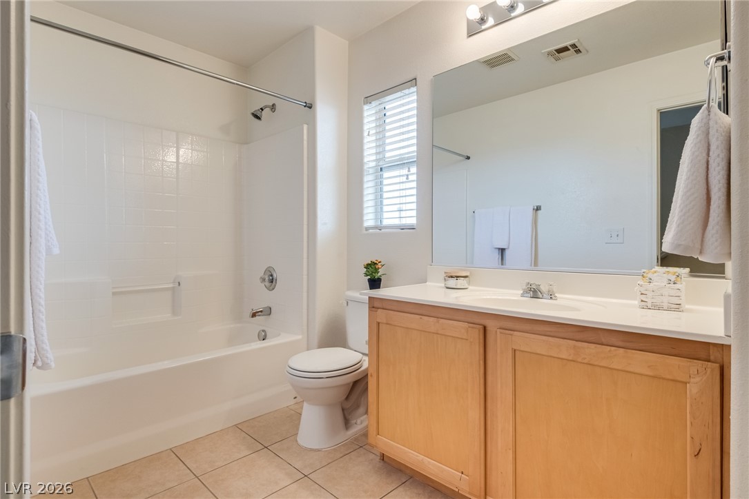 3540 Diamond Belle Court Las Vegas NV 89129
