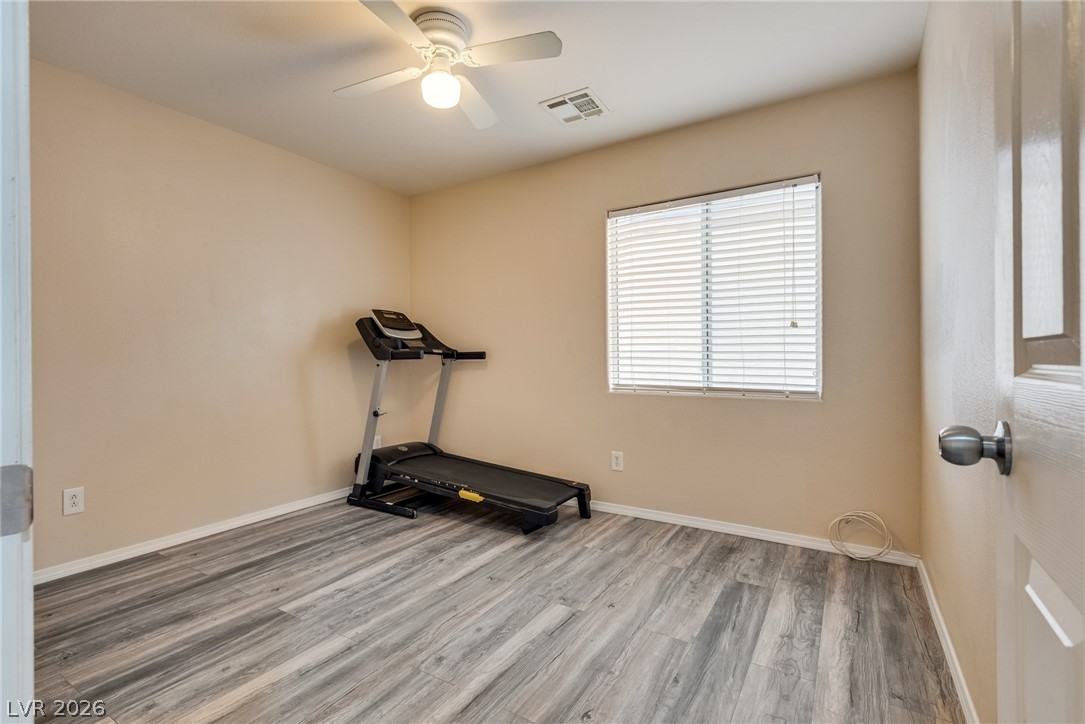3540 Diamond Belle Court Las Vegas NV 89129