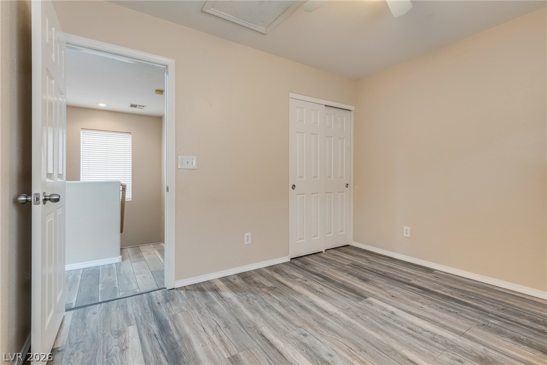 3540 Diamond Belle Court Las Vegas NV 89129
