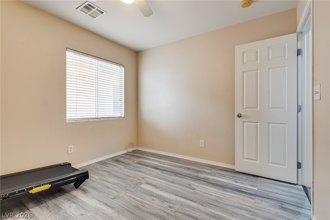 3540 Diamond Belle Court Las Vegas NV 89129