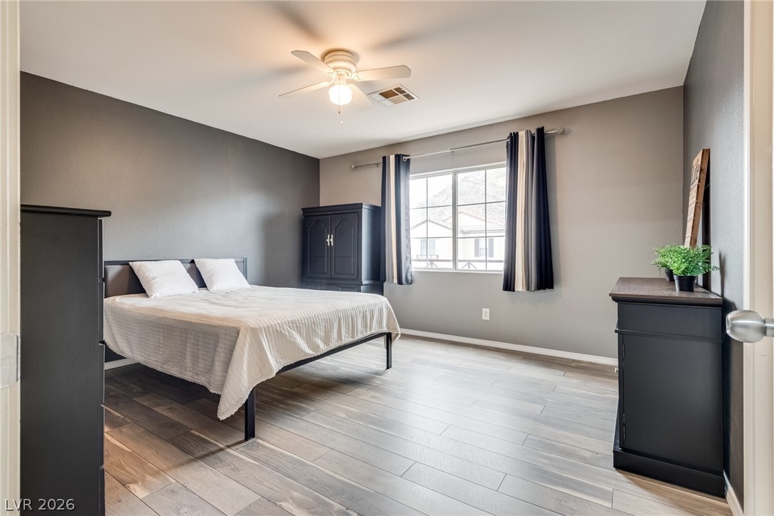 3540 Diamond Belle Court Las Vegas NV 89129