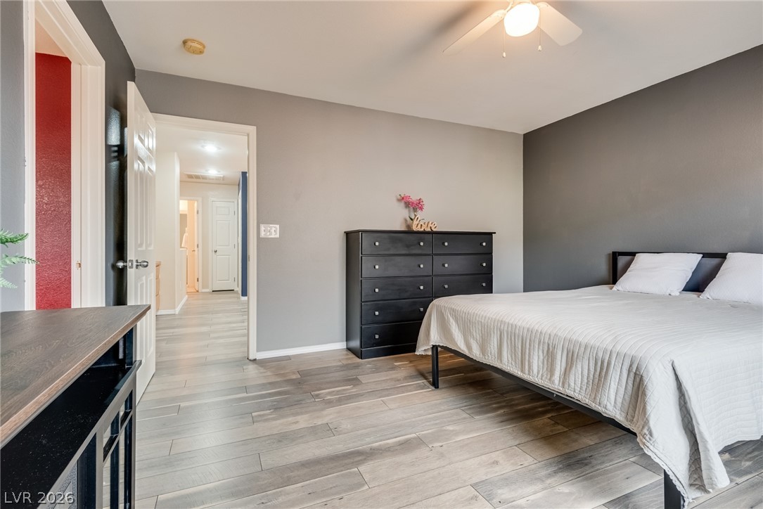 3540 Diamond Belle Court Las Vegas NV 89129