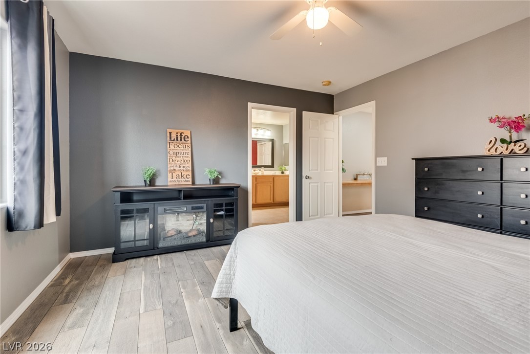 3540 Diamond Belle Court Las Vegas NV 89129