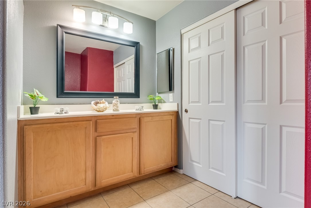 3540 Diamond Belle Court Las Vegas NV 89129