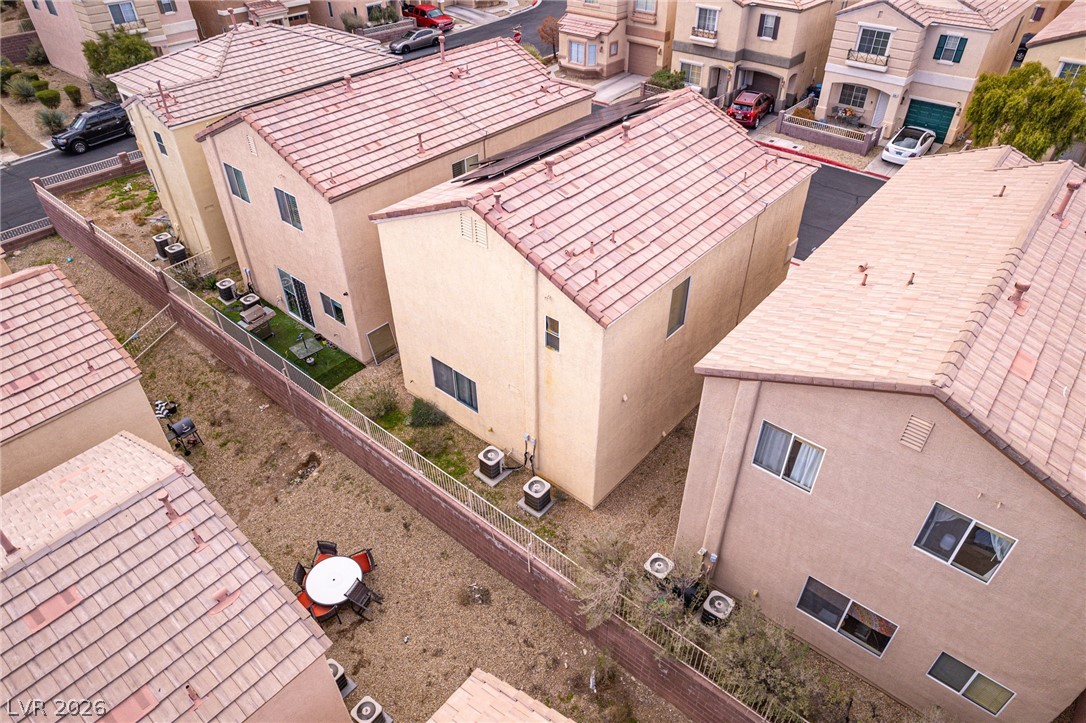 3540 Diamond Belle Court Las Vegas NV 89129