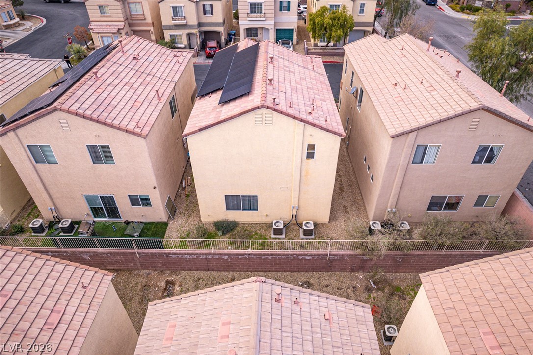 3540 Diamond Belle Court Las Vegas NV 89129