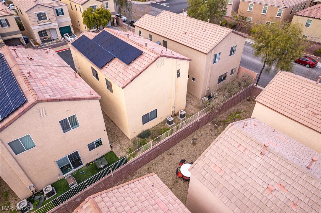 3540 Diamond Belle Court Las Vegas NV 89129