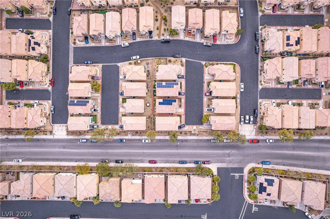 3540 Diamond Belle Court Las Vegas NV 89129
