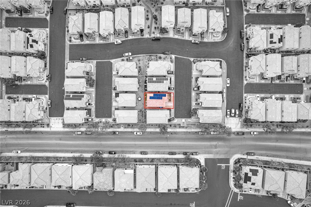 3540 Diamond Belle Court Las Vegas NV 89129