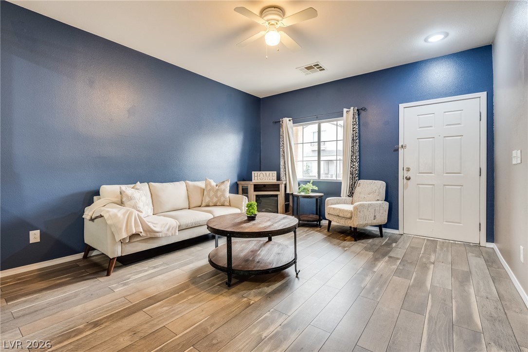 3540 Diamond Belle Court Las Vegas NV 89129