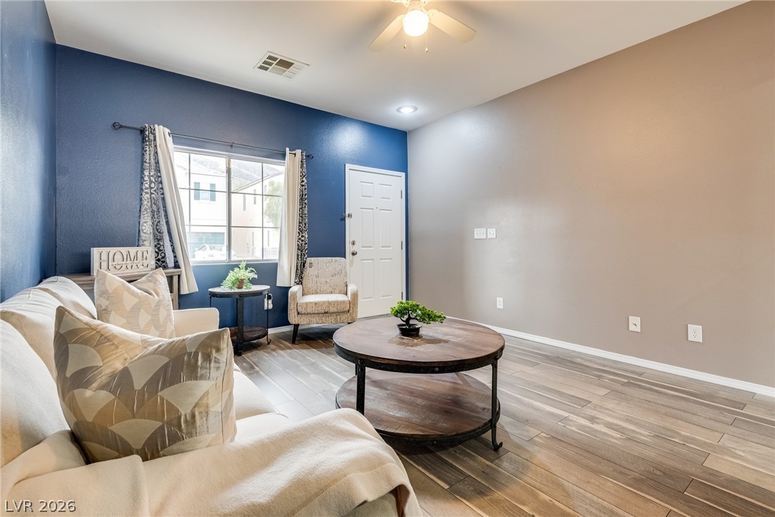 3540 Diamond Belle Court Las Vegas NV 89129