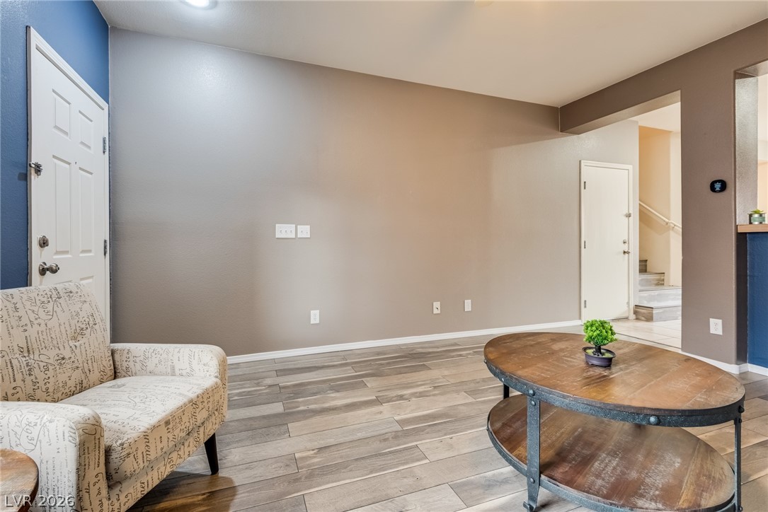 3540 Diamond Belle Court Las Vegas NV 89129