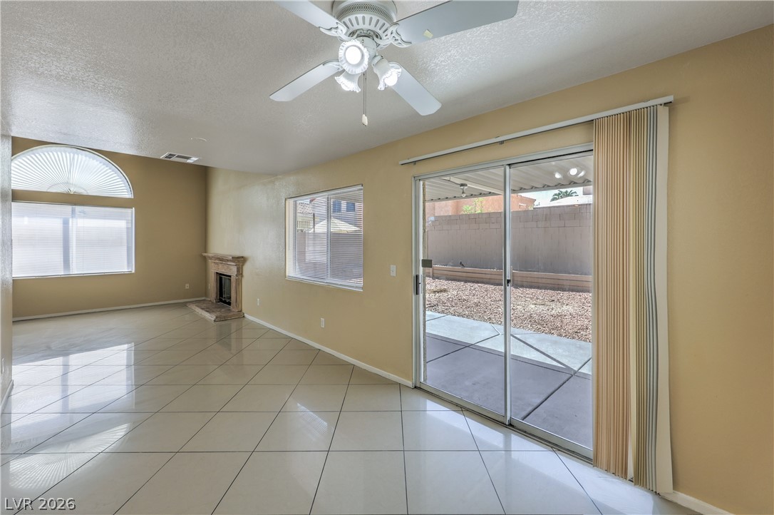3921 Sir Payne Court Las Vegas NV 89104