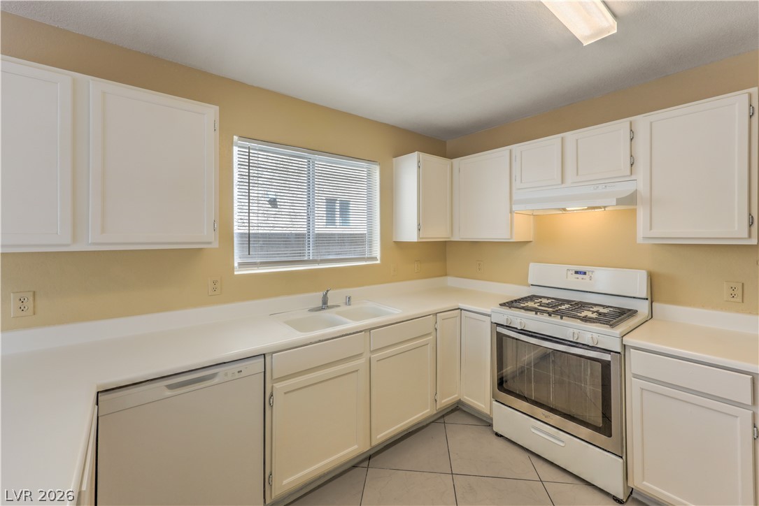 3921 Sir Payne Court Las Vegas NV 89104