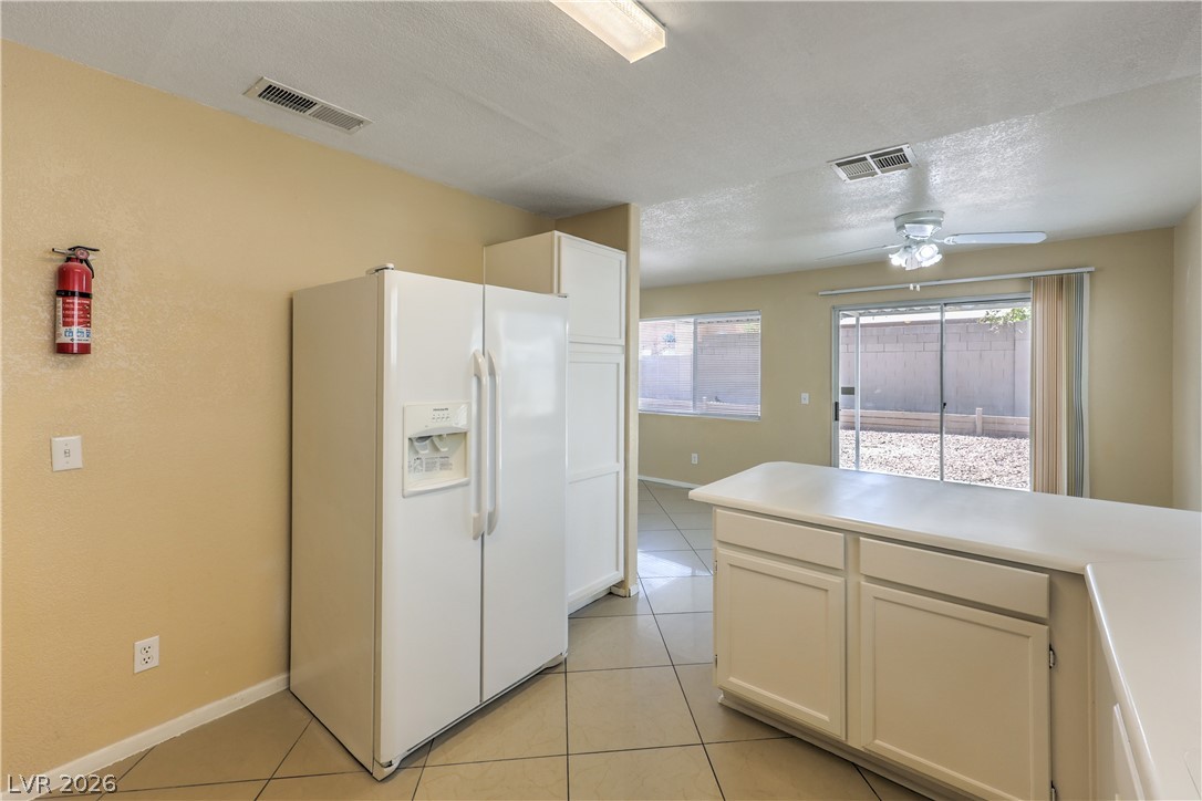 3921 Sir Payne Court Las Vegas NV 89104