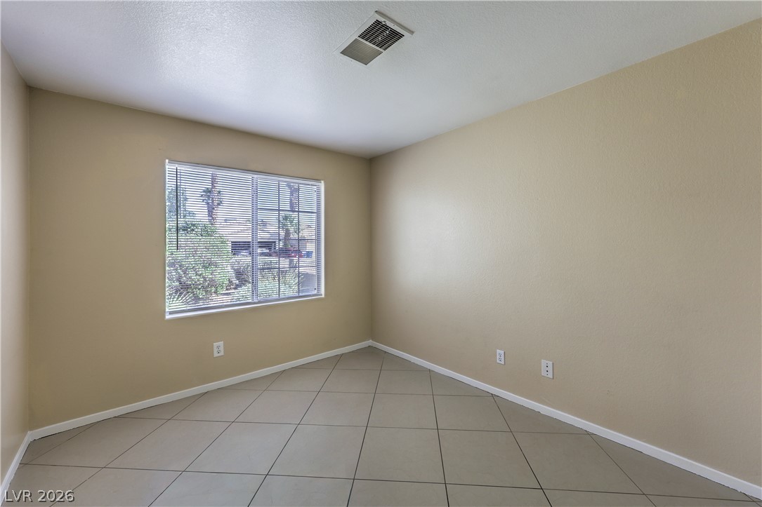 3921 Sir Payne Court Las Vegas NV 89104