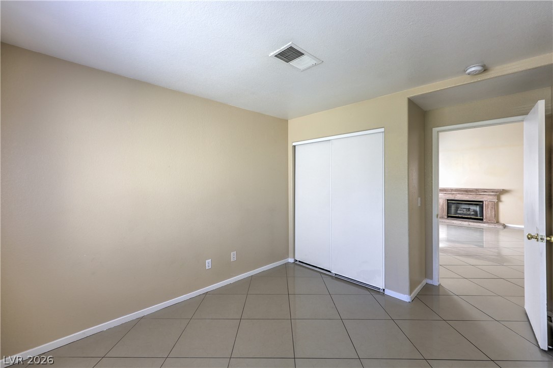 3921 Sir Payne Court Las Vegas NV 89104