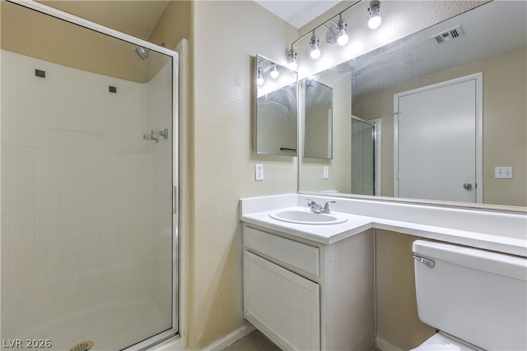 3921 Sir Payne Court Las Vegas NV 89104