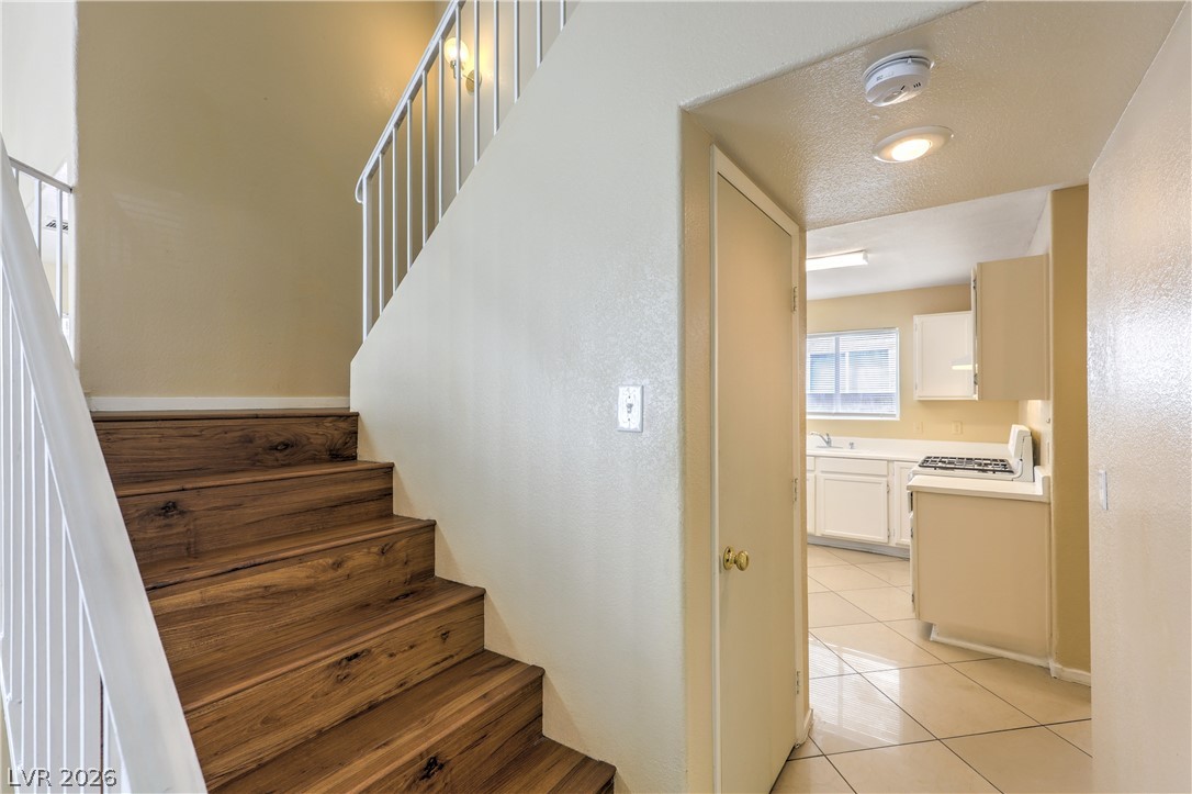 3921 Sir Payne Court Las Vegas NV 89104