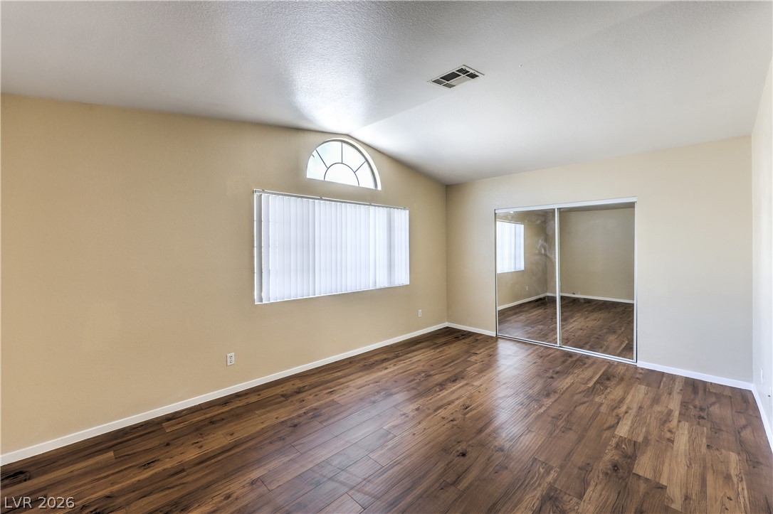 3921 Sir Payne Court Las Vegas NV 89104