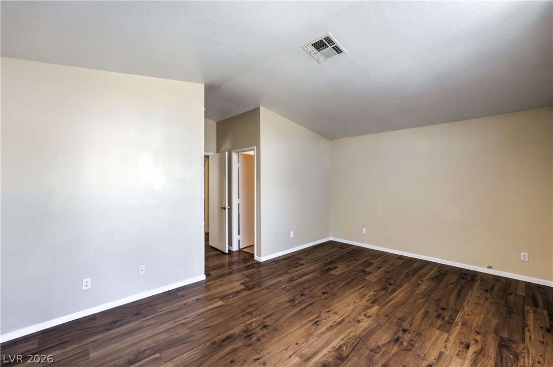 3921 Sir Payne Court Las Vegas NV 89104