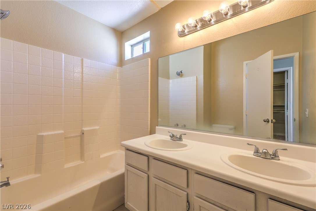 3921 Sir Payne Court Las Vegas NV 89104
