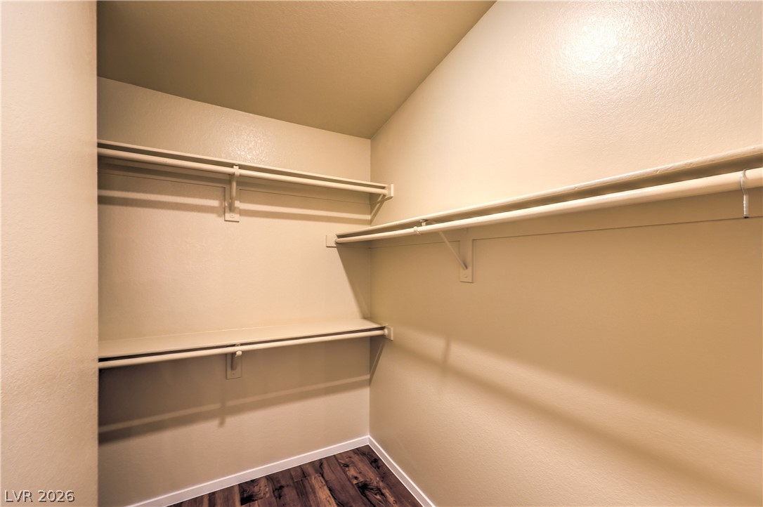 3921 Sir Payne Court Las Vegas NV 89104