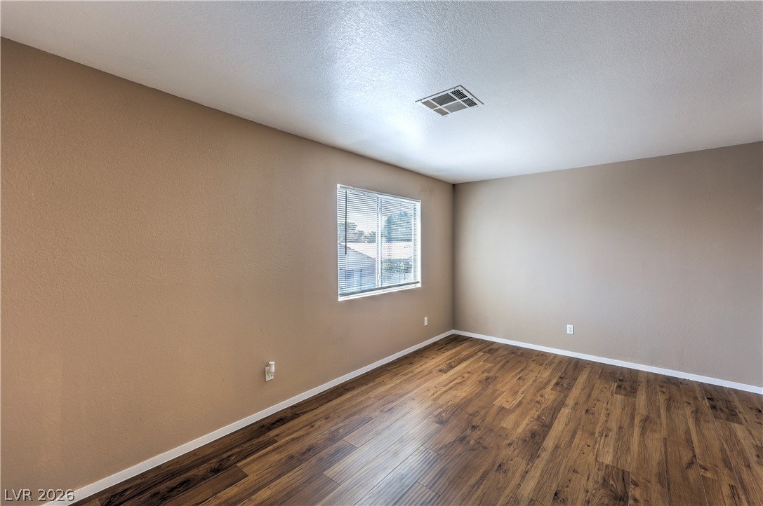 3921 Sir Payne Court Las Vegas NV 89104