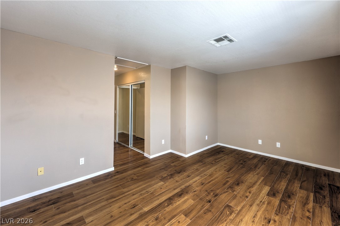 3921 Sir Payne Court Las Vegas NV 89104