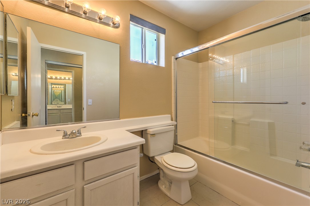 3921 Sir Payne Court Las Vegas NV 89104