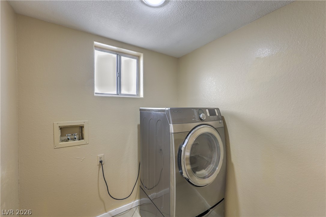 3921 Sir Payne Court Las Vegas NV 89104