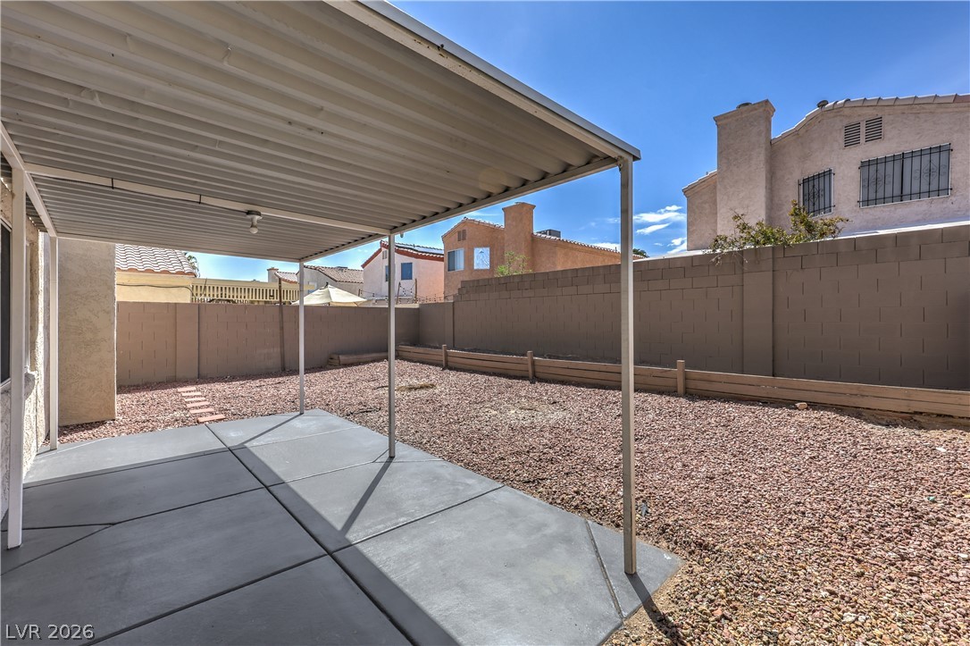 3921 Sir Payne Court Las Vegas NV 89104