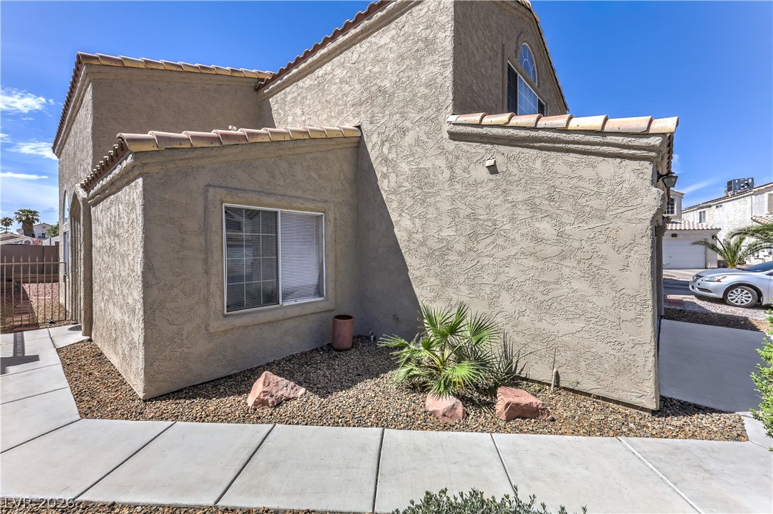 3921 Sir Payne Court Las Vegas NV 89104