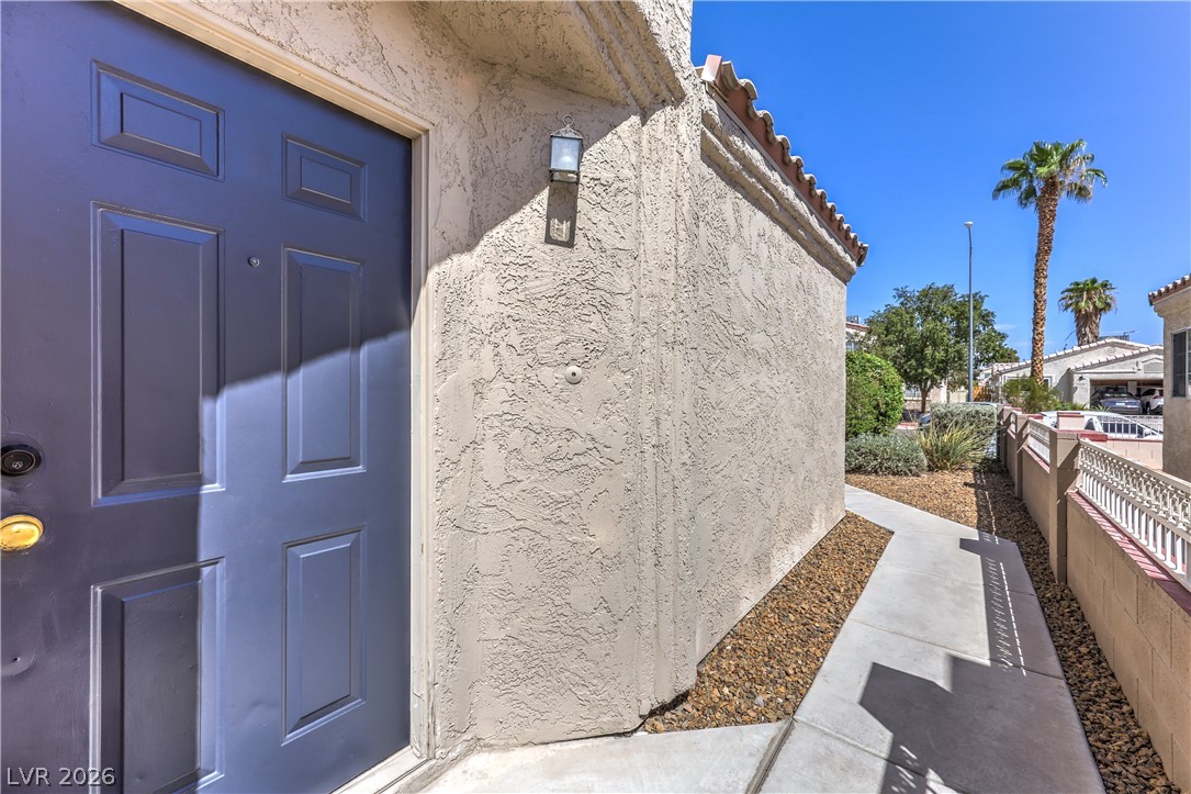 3921 Sir Payne Court Las Vegas NV 89104