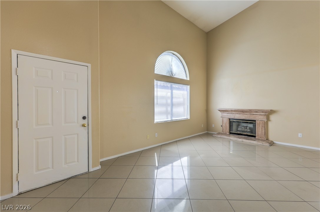 3921 Sir Payne Court Las Vegas NV 89104