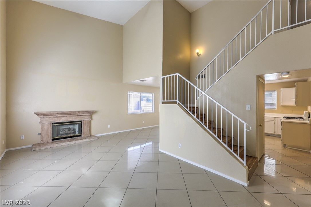 3921 Sir Payne Court Las Vegas NV 89104