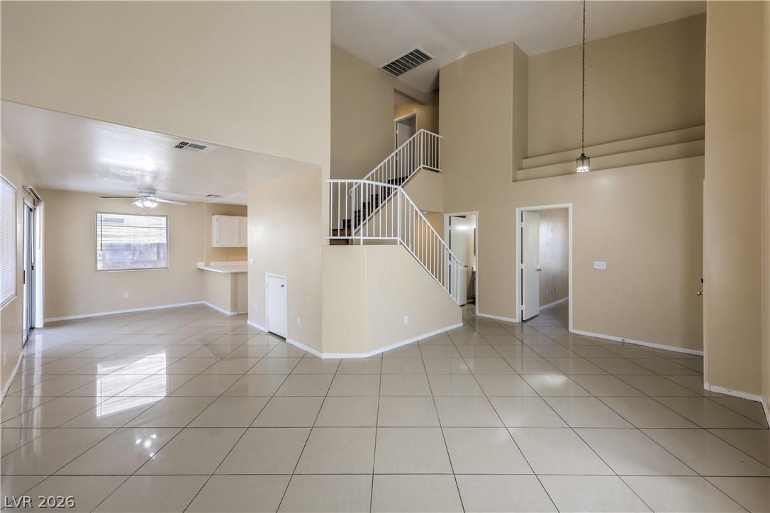 3921 Sir Payne Court Las Vegas NV 89104