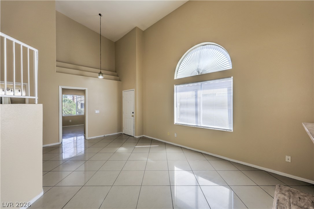 3921 Sir Payne Court Las Vegas NV 89104