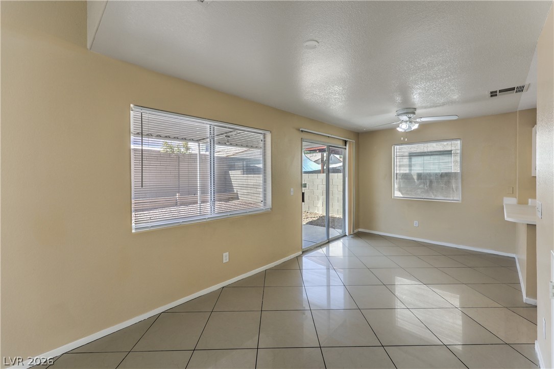 3921 Sir Payne Court Las Vegas NV 89104