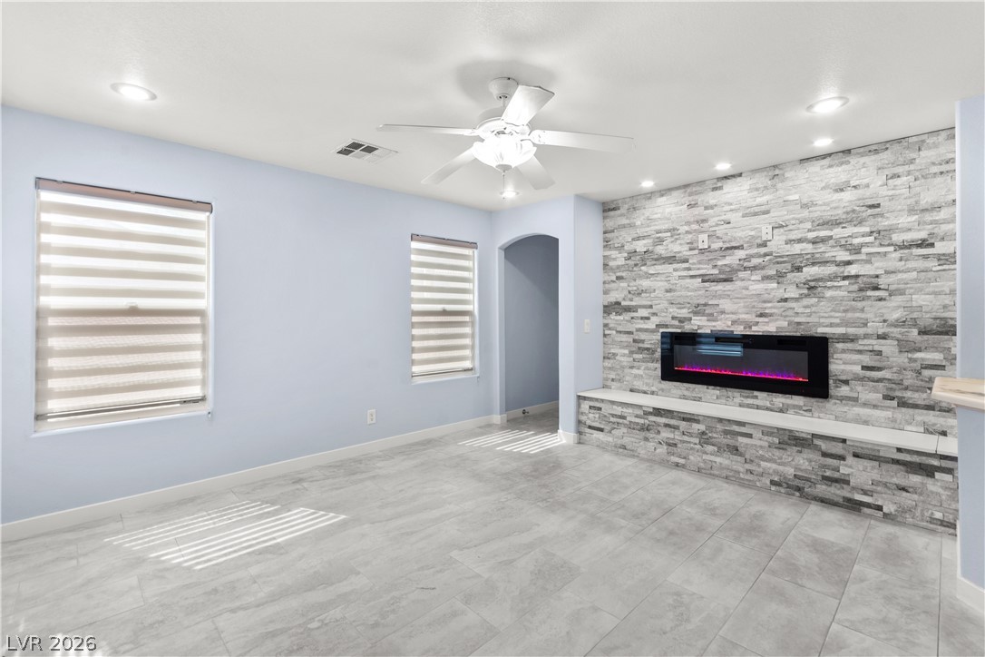7437 Ademar Street Las Vegas NV 89148