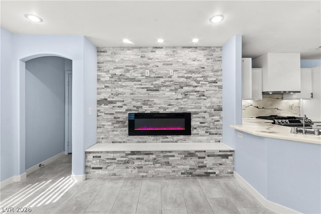 7437 Ademar Street Las Vegas NV 89148
