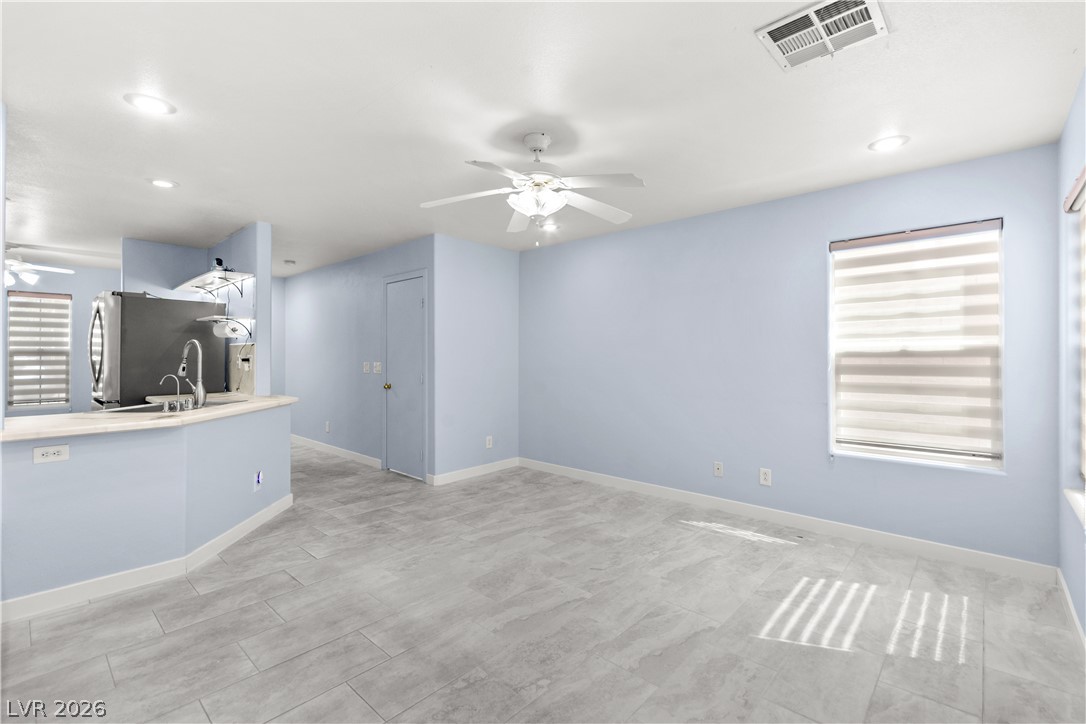 7437 Ademar Street Las Vegas NV 89148