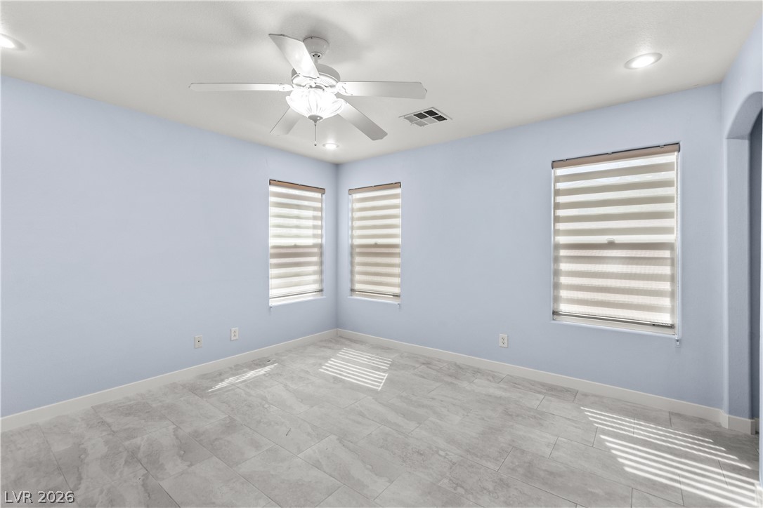 7437 Ademar Street Las Vegas NV 89148